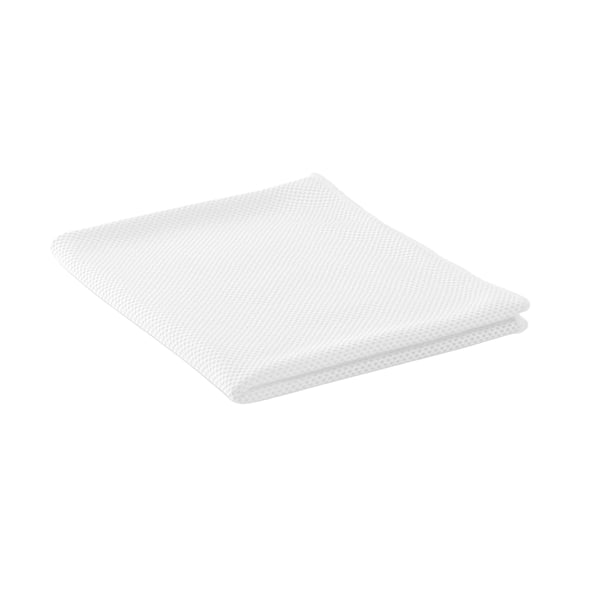 MidOcean Taoru Sports Towel