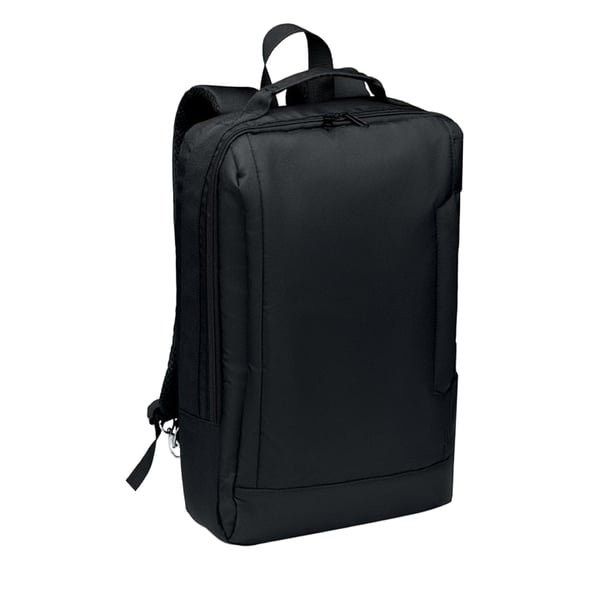 MidOcean Singapore Laptop-rygsæk