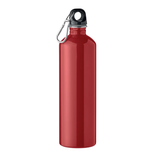 MidOcean Rebig Moss yksiseinäinen 750 ml vesipullo