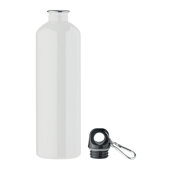 MidOcean Rebig Moss yksiseinäinen 750 ml vesipullo