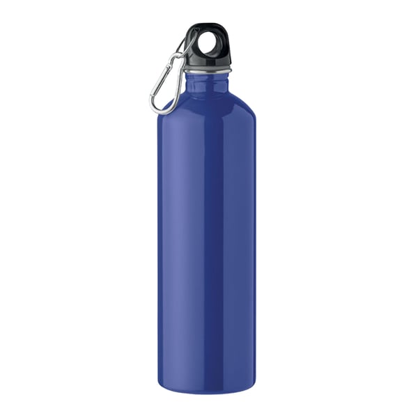 MidOcean Rebig Moss yksiseinäinen 750 ml vesipullo