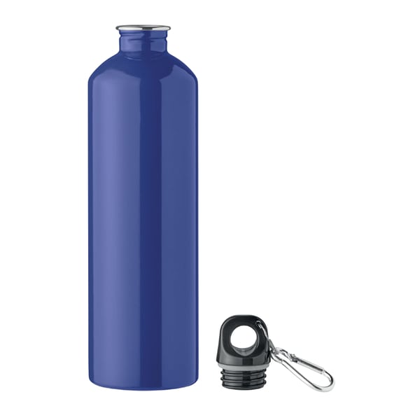 MidOcean Rebig Moss yksiseinäinen 750 ml vesipullo