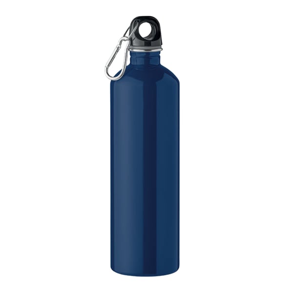 MidOcean Rebig Moss yksiseinäinen 750 ml vesipullo