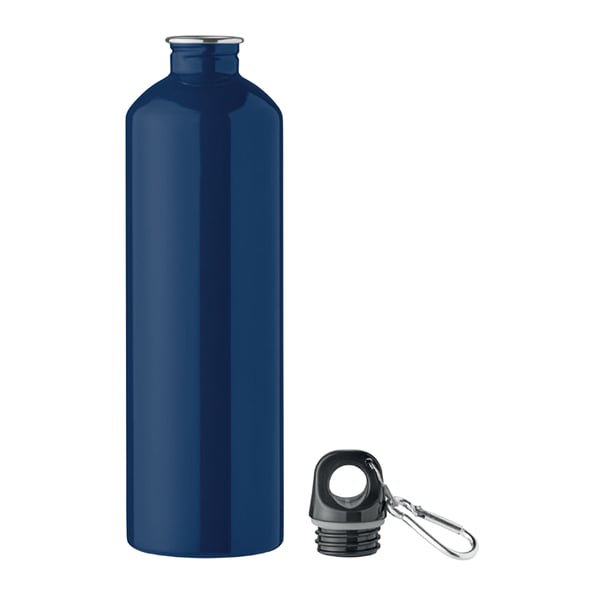MidOcean Rebig Moss yksiseinäinen 750 ml vesipullo