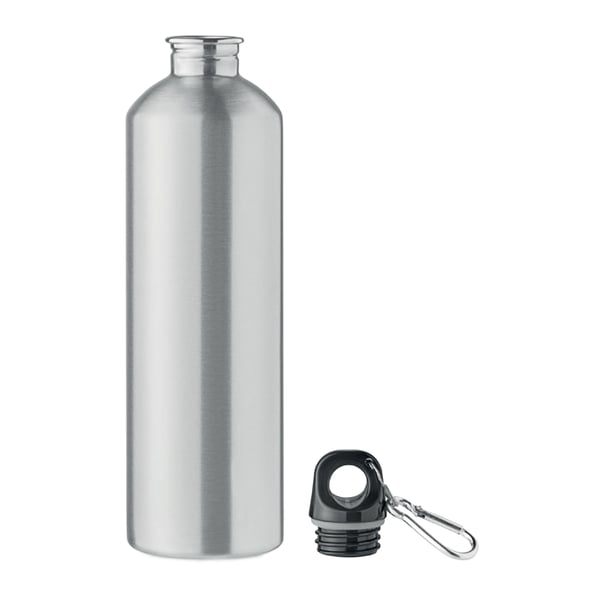 MidOcean Rebig Moss yksiseinäinen 750 ml vesipullo