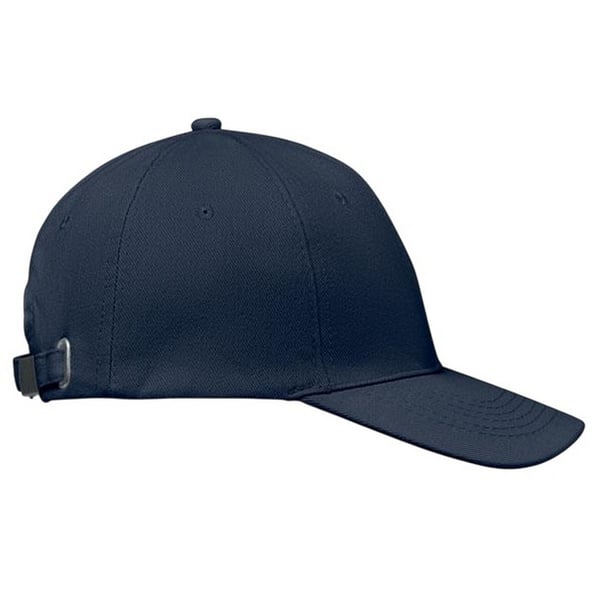 MidOcean Buffalo 6-paneelinen baseball-lippis