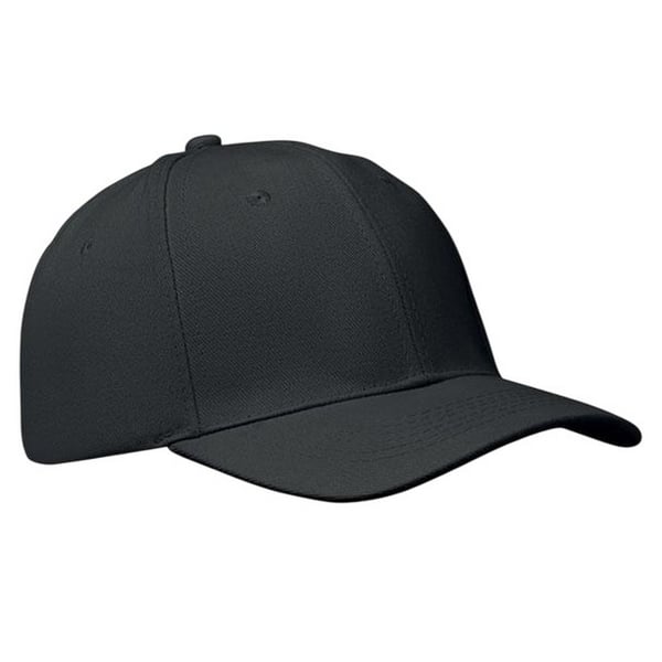 MidOcean Buffalo 6-paneelinen baseball-lippis