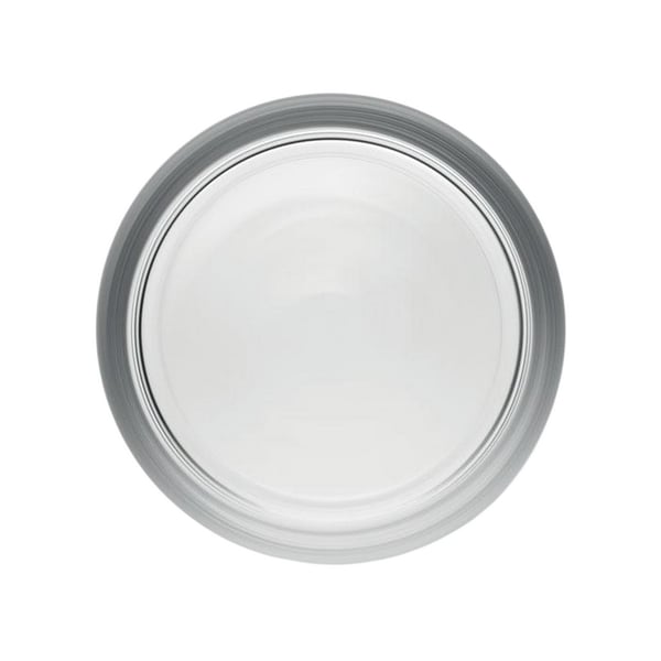 MidOcean Pongo 300ml Glas