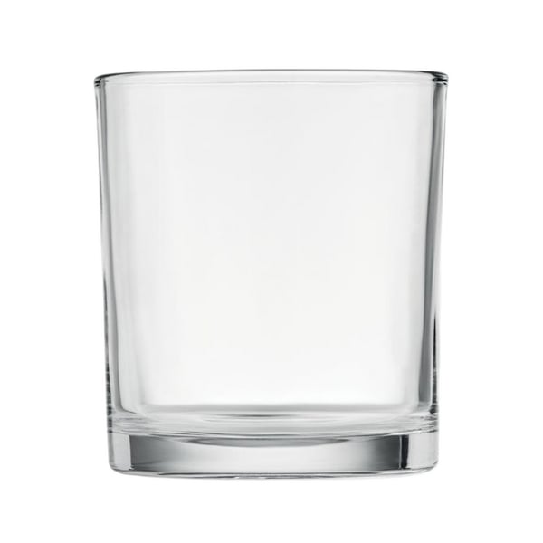 MidOcean Pongo 300ml Glas