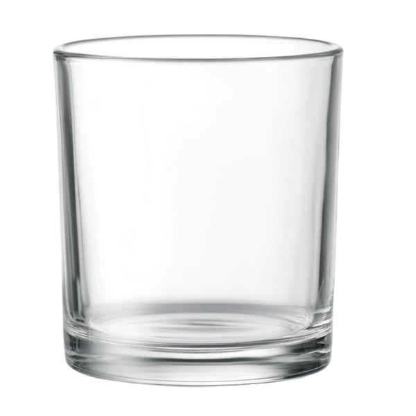 MidOcean Pongo 300ml Glass