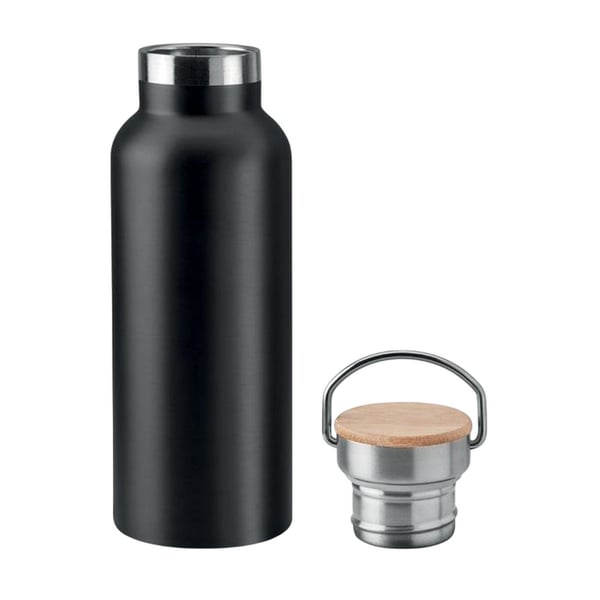 MidOcean Helsinki 500ml pullo