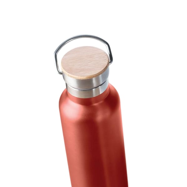 MidOcean Helsingfors 500 ml flaska