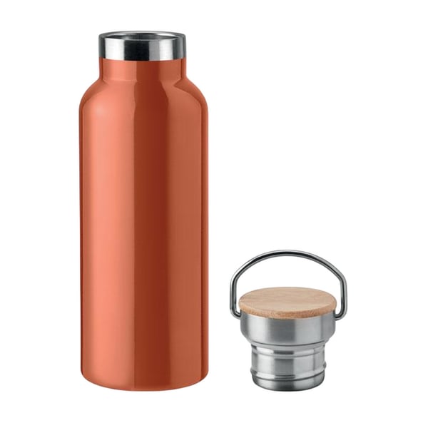 MidOcean Helsingfors 500 ml flaska