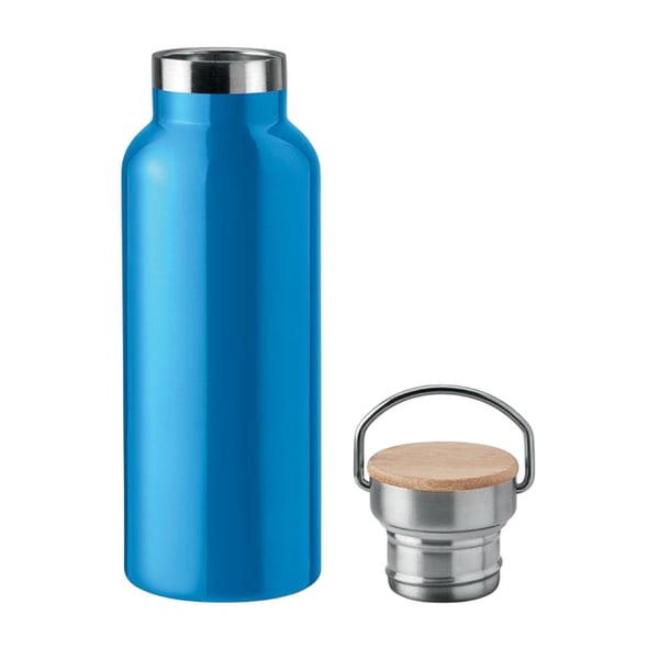 MidOcean Helsingfors 500 ml flaska
