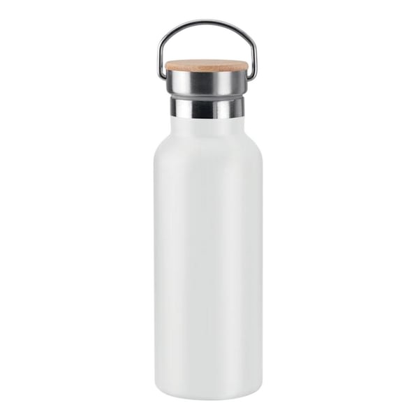 MidOcean Helsingfors 500 ml flaska