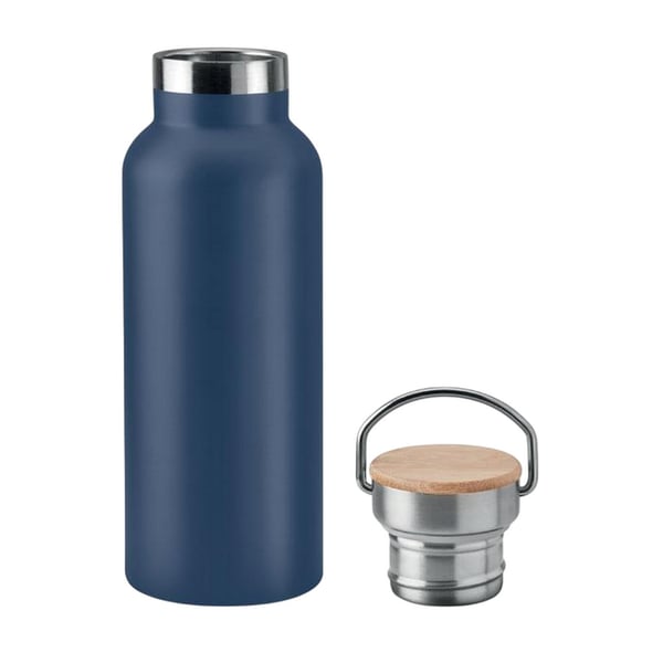 MidOcean Helsinki 500 ml flaske
