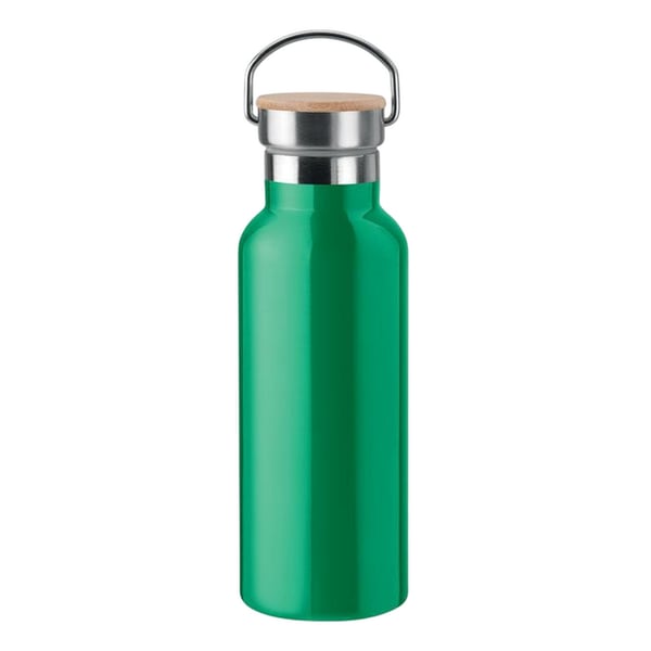MidOcean Helsingfors 500 ml flaska