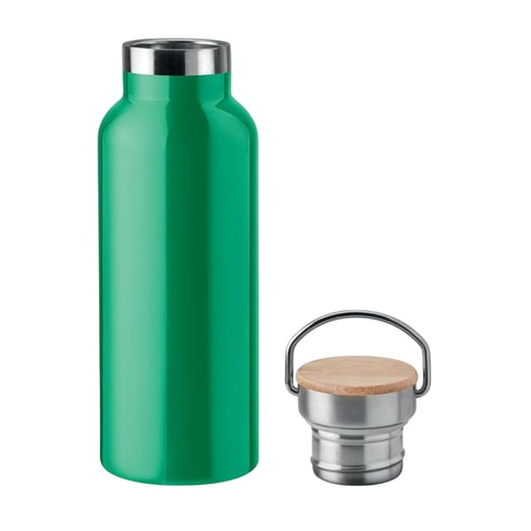 MidOcean Helsingfors 500 ml flaska