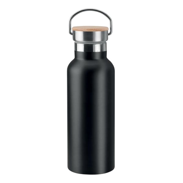 MidOcean Helsinki 500ml pullo