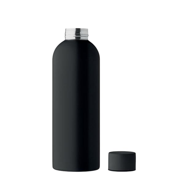 MidOcean Athena Plus Single Wall 750 ml vandflaske