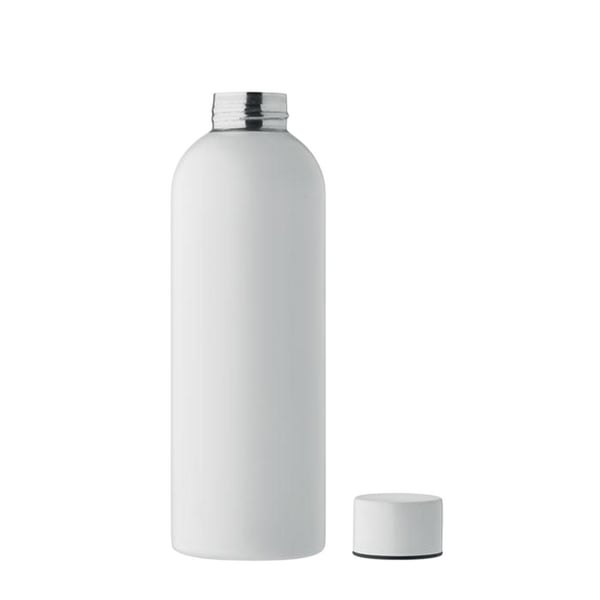 MidOcean Athena Plus yksiseinäinen 750 ml vesipullo