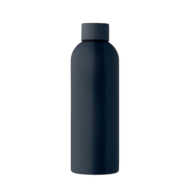 MidOcean Athena Plus yksiseinäinen 750 ml vesipullo