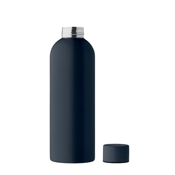 MidOcean Athena Plus yksiseinäinen 750 ml vesipullo
