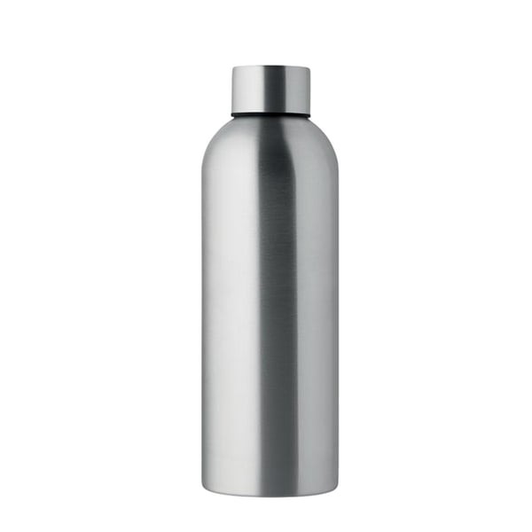 MidOcean Athena Plus Single Wall 750 ml vandflaske