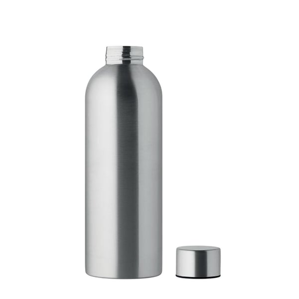 MidOcean Athena Plus Single Wall 750 ml vandflaske