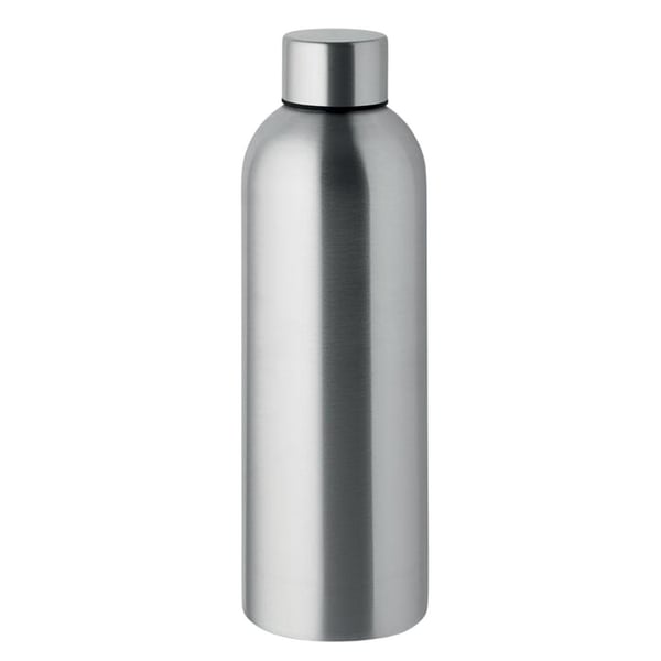MidOcean Athena Plus Single Wall 750 ml vandflaske