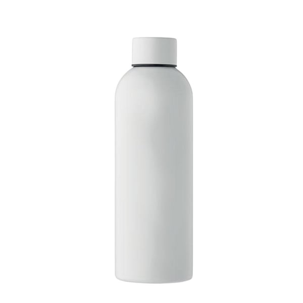 MidOcean Athena Plus yksiseinäinen 750 ml vesipullo