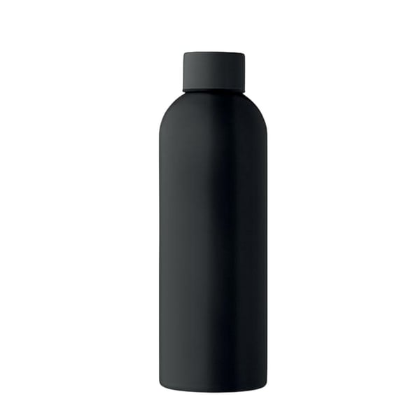 MidOcean Athena Plus Single Wall 750 ml vandflaske
