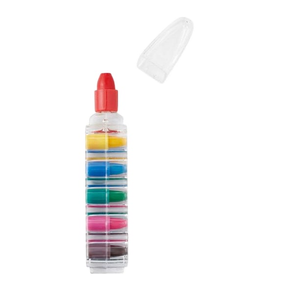 MidOcean Magic Vaxbaserat Kritset