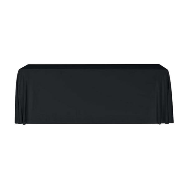 MidOcean Bridge Stor Rektangulär Duk