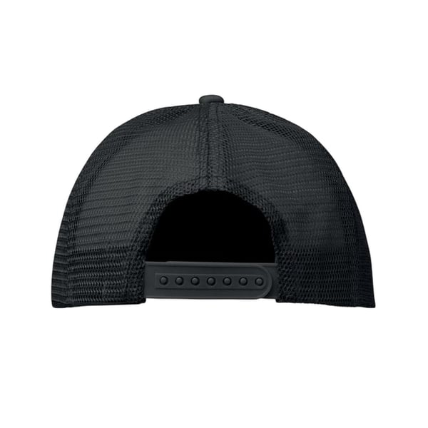 MidOcean Bubble Trucker Keps