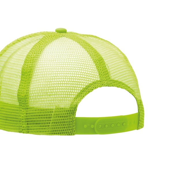 MidOcean Bubble Trucker Keps