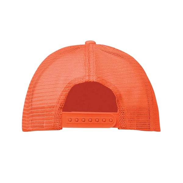 MidOcean Bubble Trucker Keps