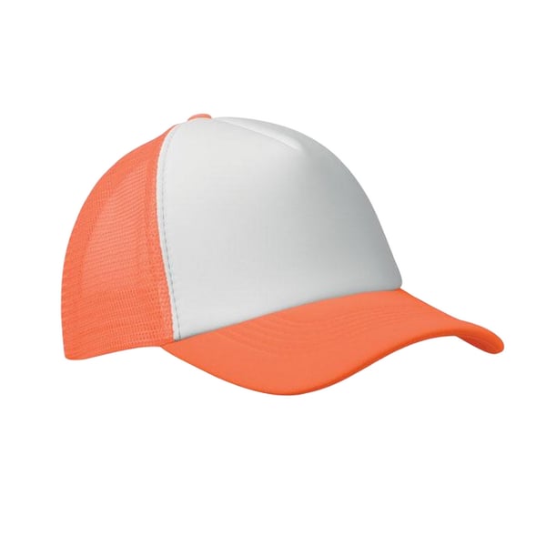 MidOcean Bubble Trucker Keps