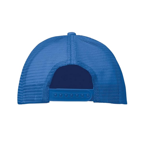 MidOcean Bubble Trucker Keps
