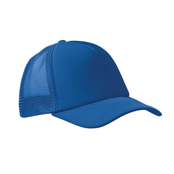 MidOcean Bubble Trucker Keps