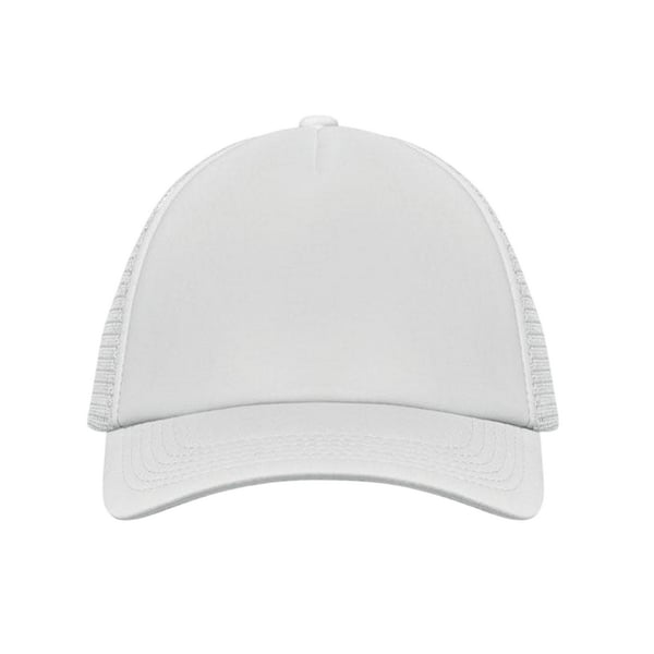 MidOcean Bubble Trucker Keps