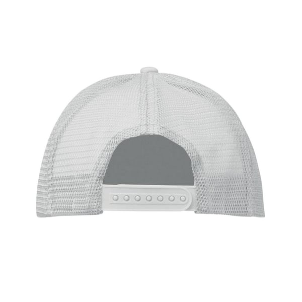 MidOcean Bubble Trucker Keps
