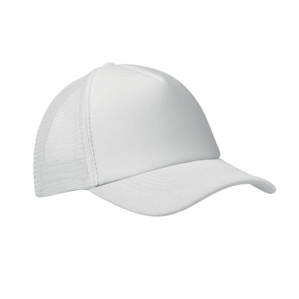 MidOcean Bubble Trucker Keps
