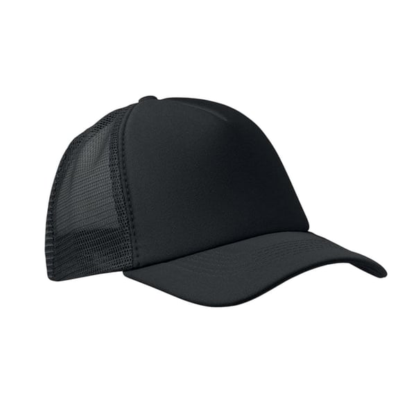 MidOcean Bubble Trucker Keps
