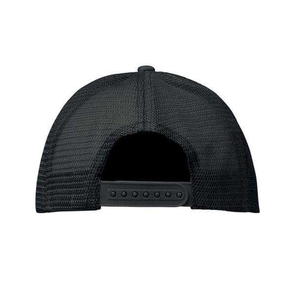 MidOcean Bubble Trucker Keps
