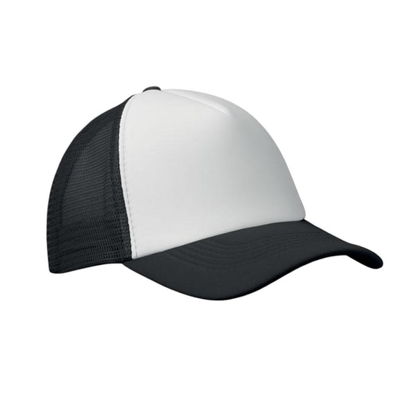 MidOcean Bubble Trucker Keps