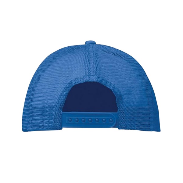MidOcean Bubble Trucker Keps