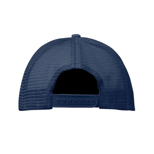 MidOcean Bubble Trucker Keps