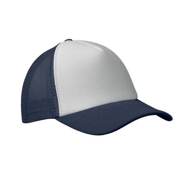 MidOcean Bubble Trucker Keps