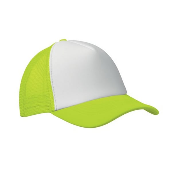 MidOcean Bubble Trucker Keps
